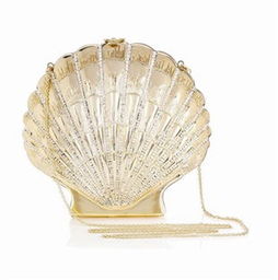 85廣東有機(jī)玻璃制品廠(chǎng)家教你編包包編出錢(qián)批發(fā)&ndash;85廣東有機(jī)玻璃制品廠(chǎng)家教你編包包編出錢(qián)廠(chǎng)家&ndash;85廣東有機(jī)玻璃制品廠(chǎng)家教你編包包編出錢(qián)供應(yīng)商