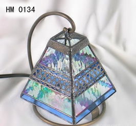 家居擺飾仿玉制品吉祥如意別墅擺飾樹(shù)脂工藝品商務(wù)禮品慶典禮品價(jià)格 廠家 圖片