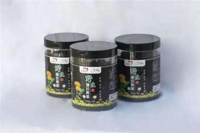 金秋迎碩果，堯山慶豐收 1500萬豪禮相贈，麥秸畫里品匠心